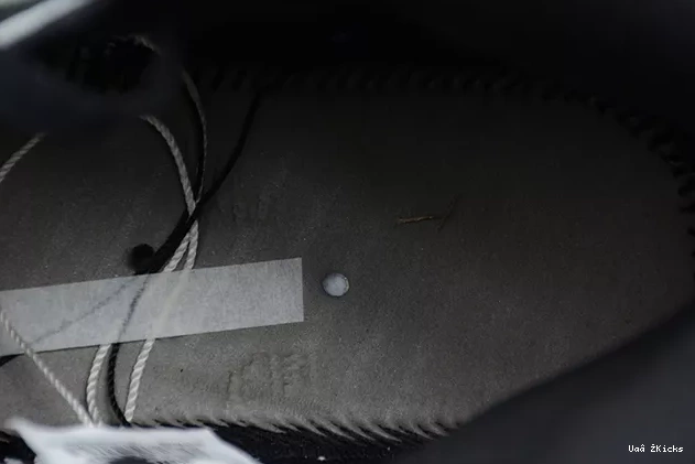 Comfortable Green" Retro 555088- Air "Clay 329 7967 1 Jordan 1107